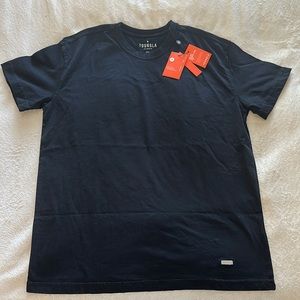 YoungLA Metal Collection Jacked Tee